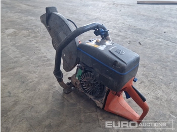 Оборудование для гаражей/ Мастерских Husqvarna Petrol Con Saw (Spares): фото 2 Оборудование для гаражей/ Мастерских Husqvarna Petrol Con Saw (Spares): фото 2