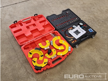 : фото в шапке страницы