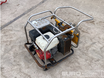 : фото в шапке страницы