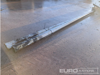 Инструмент/ Оборудование