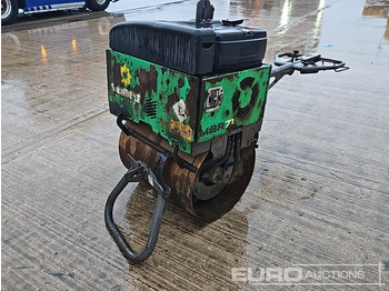 : фото в шапке страницы