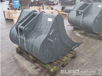 Ковш Miller R4 SCOOP7 GP: фото 5