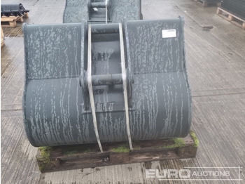 Ковш Miller R4 SCOOP7 GP: фото 4