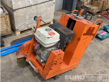 Асфальтоукладочная техника NORTON