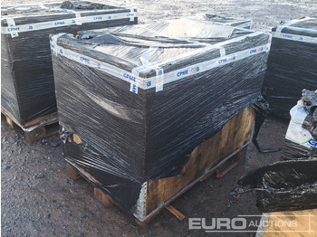 Инструмент/ Оборудование