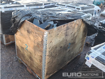 Инструмент/ Оборудование