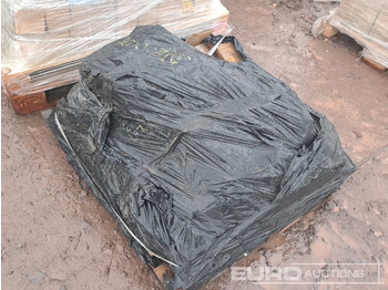 Инструмент/ Оборудование