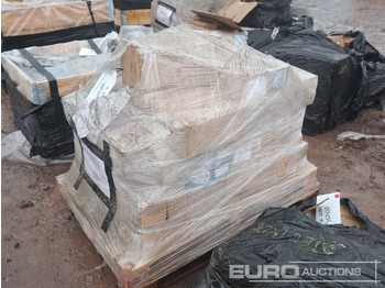 Инструмент/ Оборудование