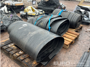 Инструмент/ Оборудование