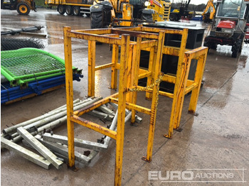 Инструмент/ Оборудование