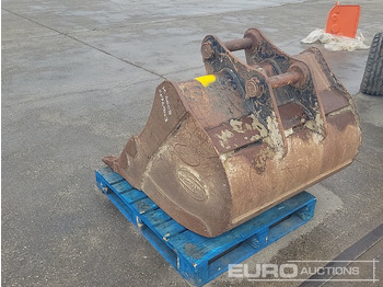 Ковш Strickland 48" Digging Bucket 65mm Pin to suit13 Ton Excavator: фото 3