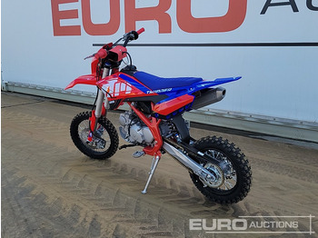 Мотоцикл Unused 2025 Apollo Thunder: фото 3 Мотоцикл Unused 2025 Apollo Thunder: фото 3