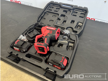 Оборудование для гаражей/ Мастерских