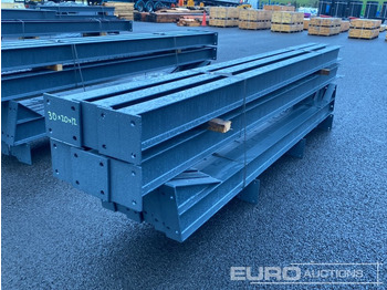 Жилой контейнер