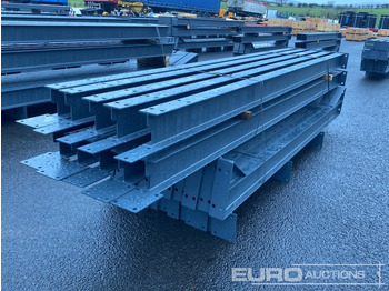 Жилой контейнер