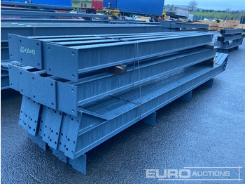 Жилой контейнер