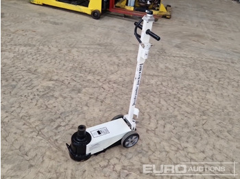 Строительное оборудование