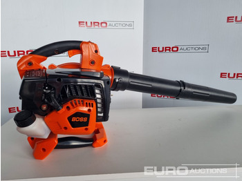 Оборудование для гаражей/ Мастерских