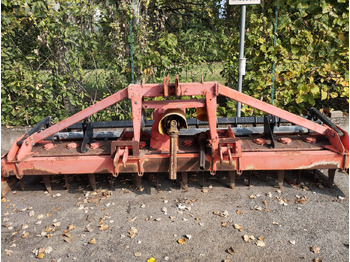 Почвофреза MASCHIO GASPARDO