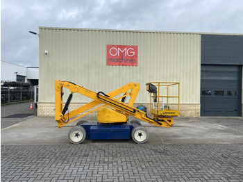 : фото в шапке страницы