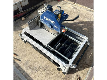 Асфальтоукладочная техника