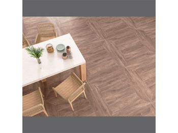 Инструмент/ Оборудование