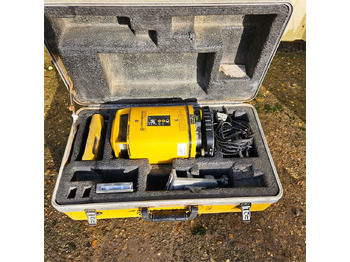 Строительное оборудование ABC LB-2: фото 4 Строительное оборудование ABC LB-2: фото 4