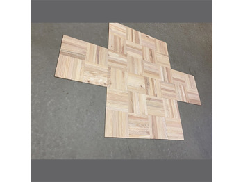 Инструмент/ Оборудование