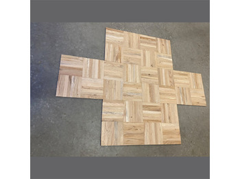 Инструмент/ Оборудование