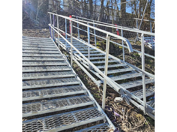 Строительное оборудование ABC Trapper: фото 3 Строительное оборудование ABC Trapper: фото 3