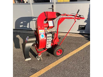 Оборудование для клининга