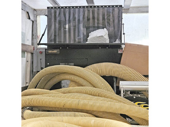 Тентованный прицеп Eduard 4: фото 3 Тентованный прицеп Eduard 4: фото 3