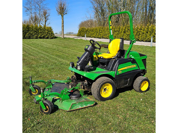 Газонокосилка JOHN DEERE 50 Series