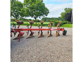 Kverneland LM 100 в лизинг Kverneland LM 100: фото 5 Kverneland LM 100 в лизинг Kverneland LM 100: фото 5