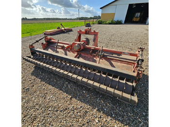 Почвофреза MASCHIO GASPARDO