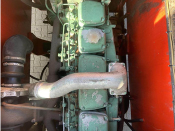 Ричстакер Kalmar DC4560RC4: фото 4