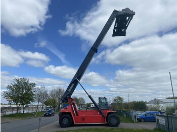 Ричстакер Kalmar DRG450-60C5: фото 3