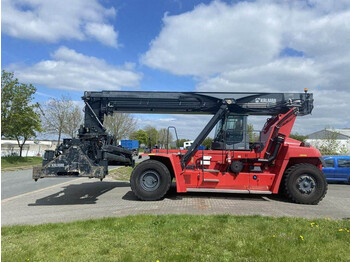 Ричстакер Kalmar DRG450-60C5: фото 2