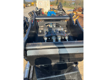 Сцепное устройство CATERPILLAR