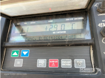 SCHMITZ Semiremolque Frigo Standard Double deck в лизинг SCHMITZ Semiremolque Frigo Standard Double deck: фото 5