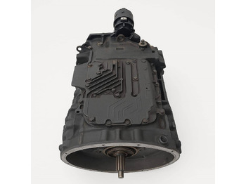 : фото в шапке страницы