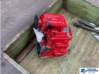 : фото в шапке страницы