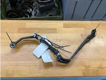 : фото в шапке страницы