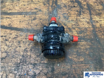 Детали тормозной системы SCANIA