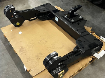 Новый Двигатель для Сельскохозяйственной техники CNH parts – Original – NEW!: фото 2 Новый Двигатель для Сельскохозяйственной техники CNH parts – Original – NEW!: фото 2