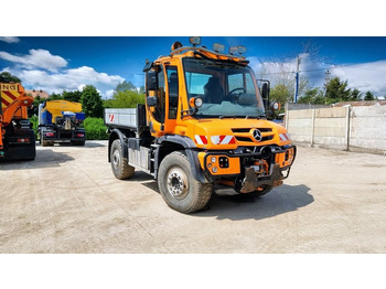 : фото в шапке страницы