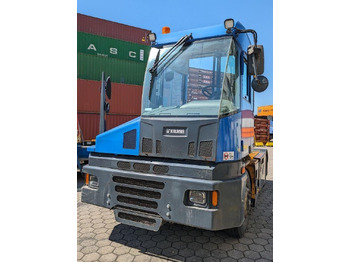 : фото в шапке страницы