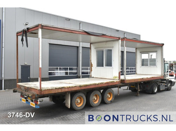 Оборудование для гаражей/ Мастерских