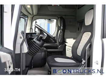 Ford F-MAX 500 4x2 | EURO6 * 2x FUEL TANK * ACC * 2x AVAILABLE в лизинг Ford F-MAX 500 4x2 | EURO6 * 2x FUEL TANK * ACC * 2x AVAILABLE: фото 2