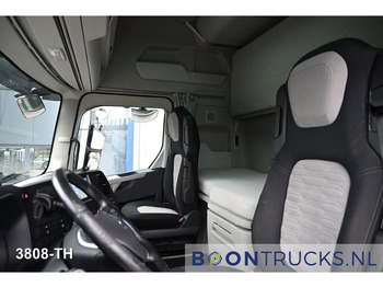 Тягач Ford F-MAX 500 4x2 | EURO6 * 2x FUEL TANK * ACC * 2x AVAILABLE: фото 2